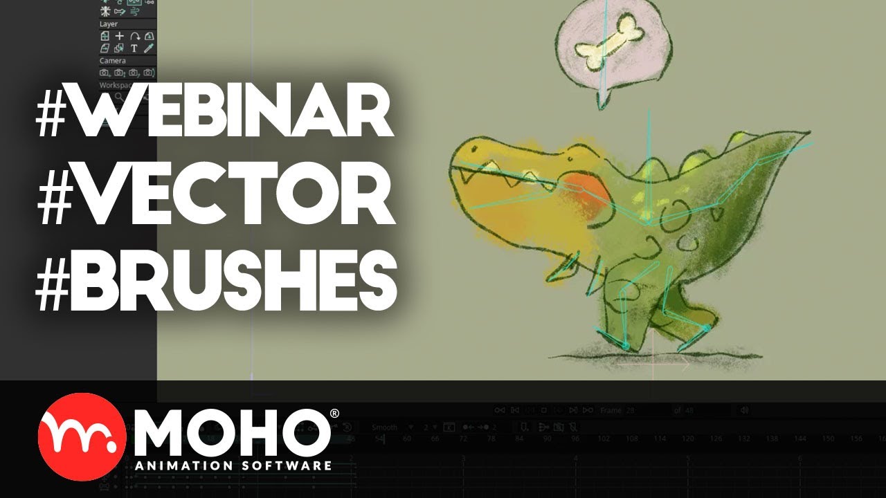 Give tool. Timed. Give tool. Литейная печь tinkers construct. Give tool.