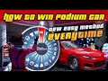 Free Money $1,675,000 GTA Online Casino Lucky Wheel Glitch ...