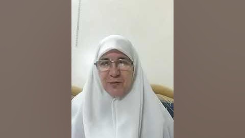 سورة الكهف ٢٩٣--٢٩٤