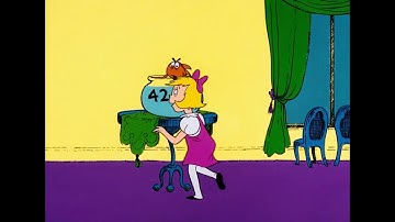 The Cat in the Hat (1971)