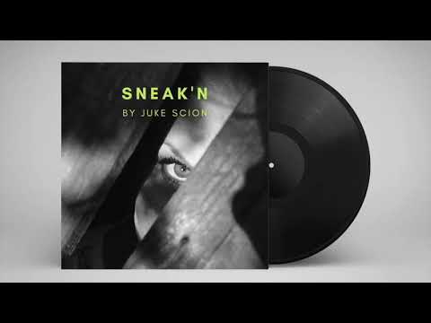 'SNEAK'N' - FLUTE