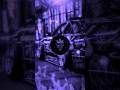 🎧MONTAGEM LALALA (SPEED UP)🔥😈 #phonk #phonkmusic #avee_player #bassboosted #reverb #music #bass