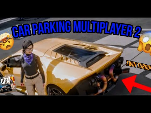 ผลสลากกินแบ่งรัฐบาล วันที่ 1 พย. 2567