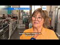Португалия переживает новую волну жары с температурой выше 40ºC