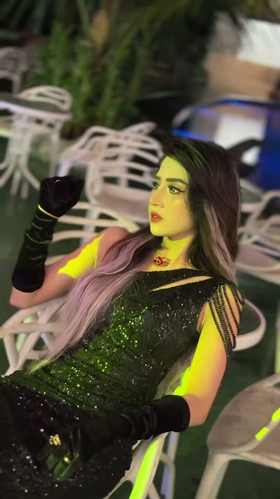 Let’s do it #vennyalberti