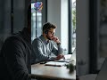 From 0 to booked: how a structured outbound calling campaign should be built
