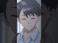 「泡になろうとした次に、月に帰ろうとしたら困る」｜TVアニメ『レプリカだって、恋をする。』毎週火曜好評放送中！