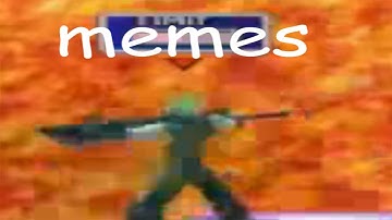 Cloud Breaks the Limit