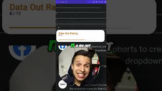 Exporting Data from Mixpanel