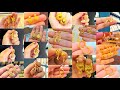 New🔥 Light weight Gold Trending Party Wear Earrings Designs |Stylish Gold Latest Earrings Withprice😉