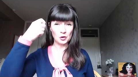 Find Your Superpower - Meditate