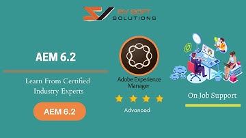 How to Start & Deploy Adobe Experience Manager Instance