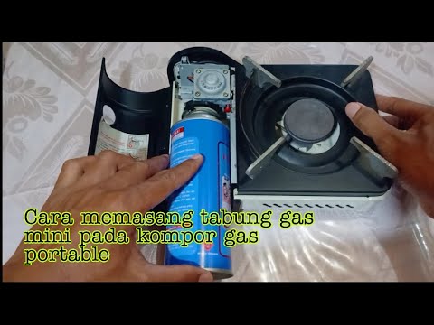 Video: Memasang Kompor: Bagaimana Memasangnya Di Meja Kerja Dengan Tangan Anda Sendiri? Pemasangan Dan Penyisipan Kompor. Pelekat Apa Yang Harus Saya Gunakan?