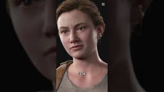 abby anderson vs joel miller