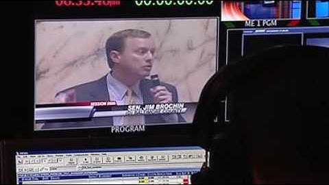 Snell Sinclair Kahuna Mosart