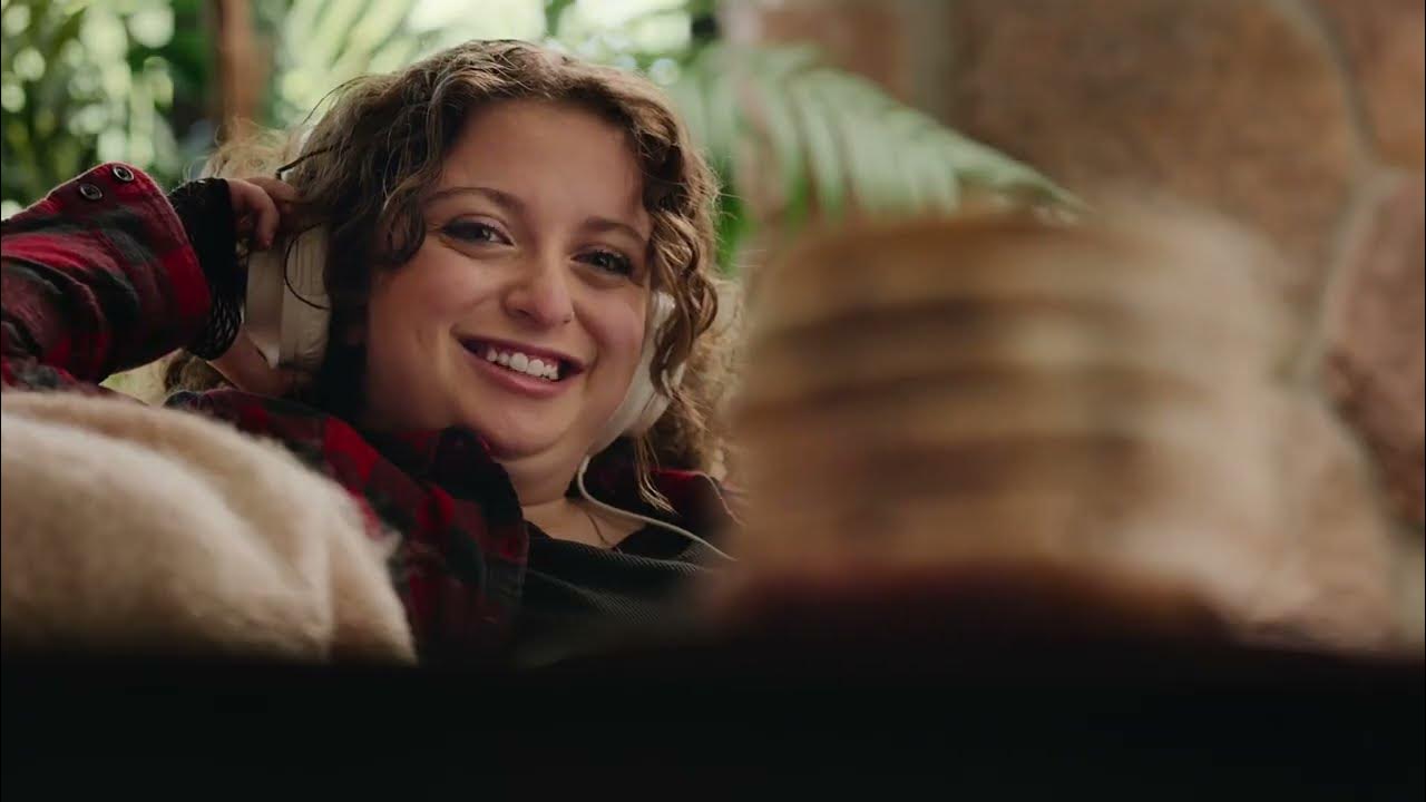 Krusteaz — “Make Dadding Krusteazy” YouTube