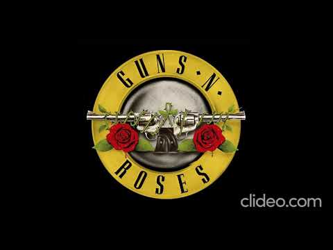 Ringtone Radio | Guns N