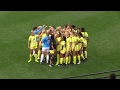 Girls Soccer: University of Oregon vs Portland University