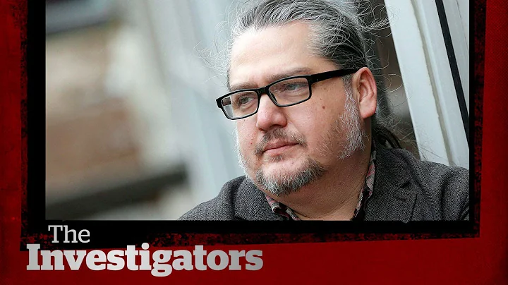 Whos allowed to laugh at Indigenous satire? | The ...