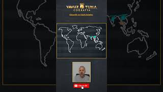 Bence Sinavda Burdan Vuracaklar