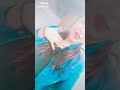 ابشرك ضيعت انسان سلم بيدك جان ثاري نته طلعت خوان ابشرك ضيعت انسان سلم بيدك جان ثاري نته طلعت خوان