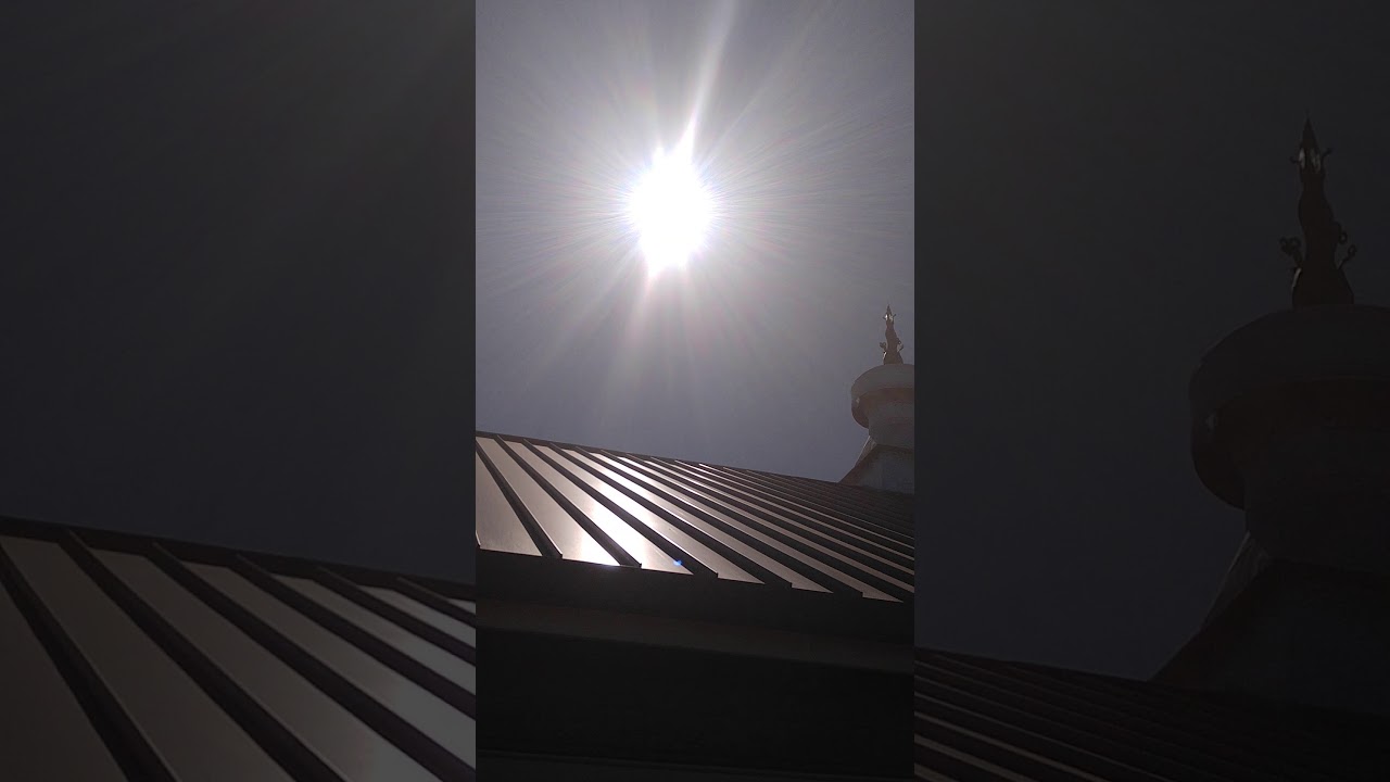 camera iphone 8 plus apk Wilsonville, Oregon Solar Eclipse 2017