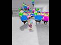 #roblox #policetycoon #funny #memes #memes #gaming #fnaf #skibiditoilet #games #animation #minecraft
