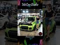 日産  キューブ ローダウンカスタム JDM #ai #nissan #jdm #cube #jdm #widebody #stancenation #mscarstudio