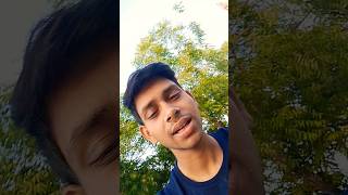 #viralvideo #bollywood #song