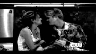 Leyton - Then