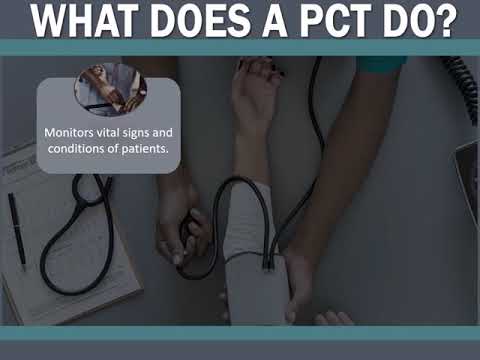 become-a-patient-care-technician
