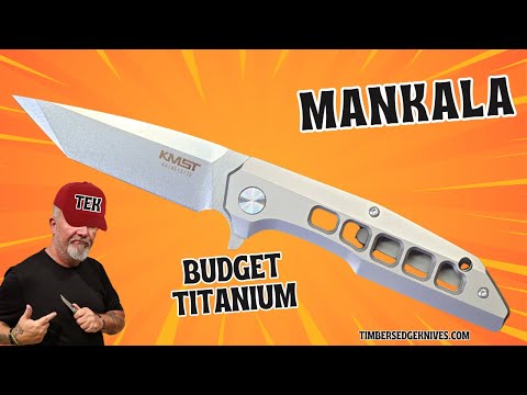 Mankala