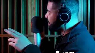 Minnina Rap Minnina Dublaj