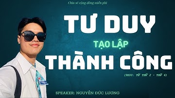 NGÀY 8: LÀM THẾ NÀO ĐỂ KIẾM TIỀN BẰNG SỨC MẠNH TIỀM THỨC