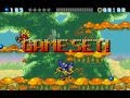 WSC版 バトルスピリット デジモンフロンティア Gameplay
