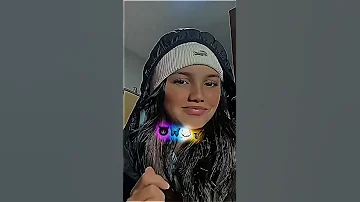 تصميم فديوات المزيد في تيك كتوك Skandre41sk 
