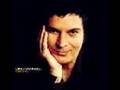 Gino Vannelli - Moment to moment