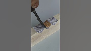 #diy Tools #tools #woodworking #tips #shorts #woodwork