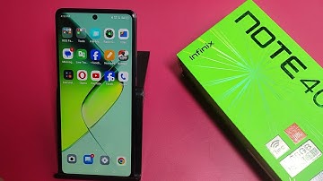 How To enable auto Answer Calls in Infinix Note 40x 5G || Infinix me auto answer on kaise kare