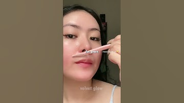 🧖‍♀️ This Tool Changed My Skin Forever — Hair Removal Without the Drama