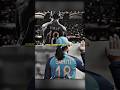 "King x queen of cricket..🗿👑" #sg #viratkohli #smritimandhana #odicricket #cricketshorts #ict
