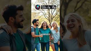 The Power Of Positive Thinking