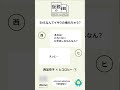 仮説の仮説 #01 ヒコロヒー x 西加奈子