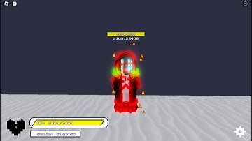 Virus 404 Showcase Undertale Multiversal Calamity 2