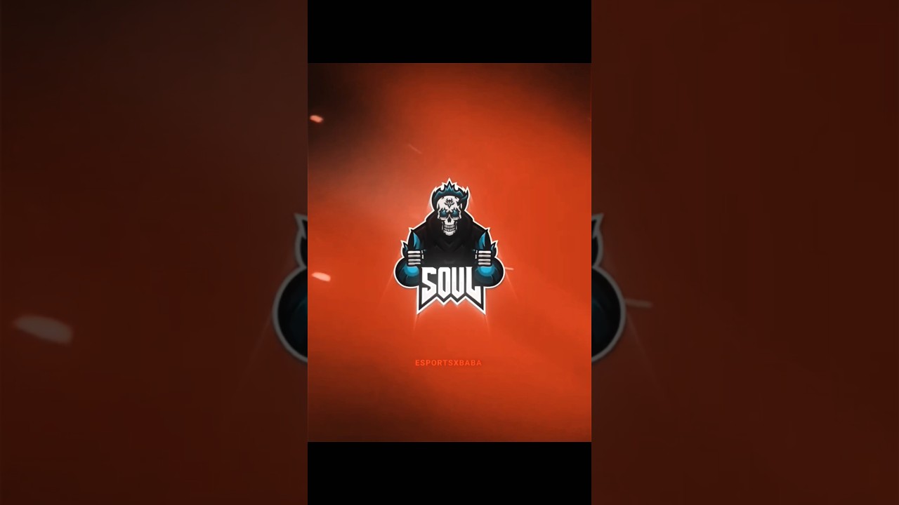 soul domination 🔥🚀.             