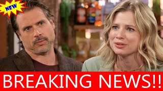 Young & Restless Spoilers Week of December 9: Shocking Twists and Drama Unfolding on Y&R