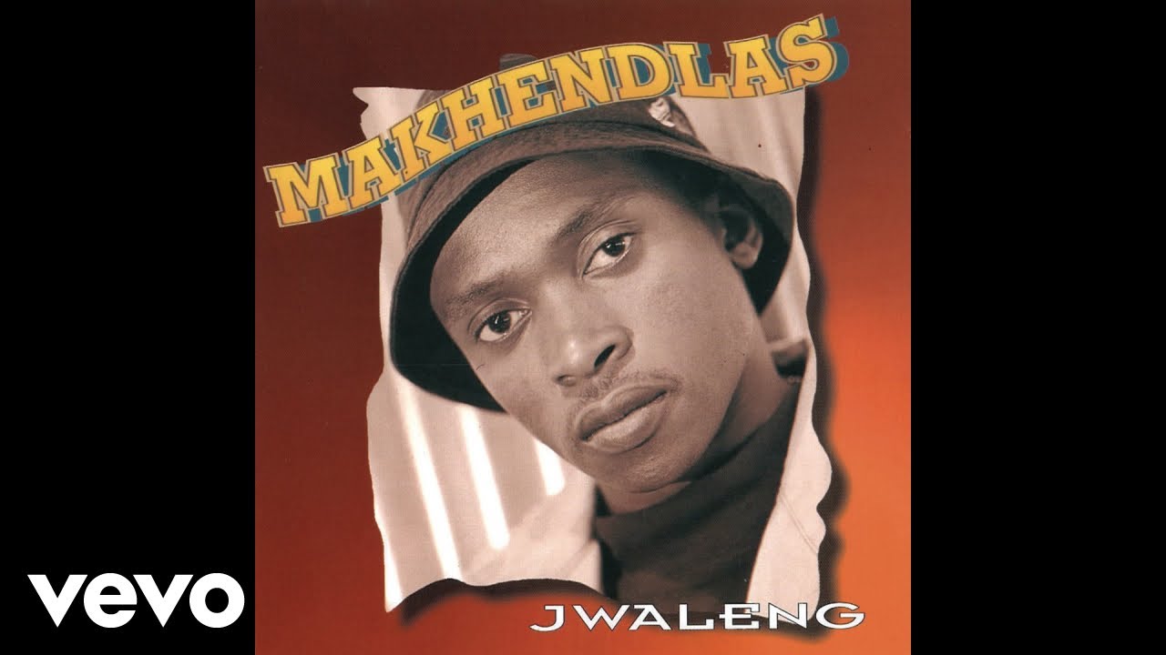 Watch Makhendlas - Jealous (Official Audio) on YouTube Watch Makhendlas - Jealous (Official Audio) on YouTube