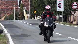 Kozice - Selo Bez Obilaznice, Video