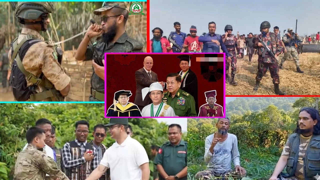 24 February 2026 World Current Technology In Software Industry Technical Science Projects New Ideas