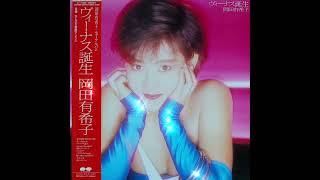 岡田有希子 贈りものⅡ＆ヴィーナス誕生 Amazon.co.jp: 贈りものII: ミュージック